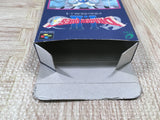 UF4619 Dragon Quest 1 & 2 Boxed Nintendo Super Famicom SNES Japan