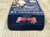 UF4619 Dragon Quest 1 & 2 Boxed Nintendo Super Famicom SNES Japan