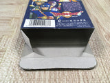 UF4619 Dragon Quest 1 & 2 Boxed Nintendo Super Famicom SNES Japan