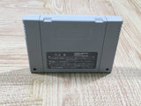 UF4620 Dragon Quest III 3 Boxed Nintendo Super Famicom SNES Japan