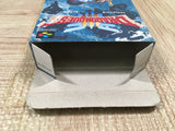 UF4620 Dragon Quest III 3 Boxed Nintendo Super Famicom SNES Japan