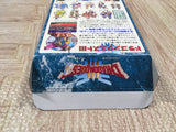 UF4620 Dragon Quest III 3 Boxed Nintendo Super Famicom SNES Japan