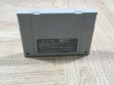 UF4621 Dragon Quest V 5 Boxed Nintendo Super Famicom SNES Japan