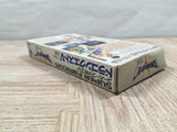 UF4621 Dragon Quest V 5 Boxed Nintendo Super Famicom SNES Japan