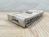 UF4621 Dragon Quest V 5 Boxed Nintendo Super Famicom SNES Japan