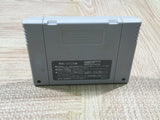 UF4622 Dragon Quest V 5 Boxed Nintendo Super Famicom SNES Japan