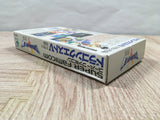 UF4622 Dragon Quest V 5 Boxed Nintendo Super Famicom SNES Japan