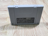 UF4623 Dragon Quest VI 6 Boxed Nintendo Super Famicom SNES Japan