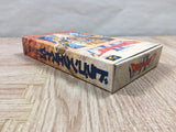 UF4623 Dragon Quest VI 6 Boxed Nintendo Super Famicom SNES Japan
