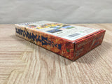 UF4623 Dragon Quest VI 6 Boxed Nintendo Super Famicom SNES Japan