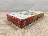 UF4623 Dragon Quest VI 6 Boxed Nintendo Super Famicom SNES Japan