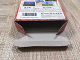 UF4623 Dragon Quest VI 6 Boxed Nintendo Super Famicom SNES Japan