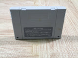 UF4624 Final Fantasy IV 4 Boxed Nintendo Super Famicom SNES Japan