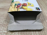 UF4626 Final Fantasy 5 V Boxed Nintendo Super Famicom SNES Japan