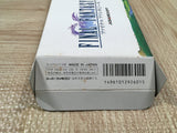 UF4627 Final Fantasy 5 V Boxed Nintendo Super Famicom SNES Japan