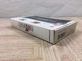 UF4628 Final Fantasy VI 6 Boxed Nintendo Super Famicom SNES Japan