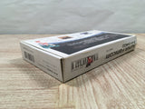 UF4628 Final Fantasy VI 6 Boxed Nintendo Super Famicom SNES Japan