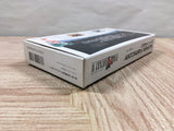 UF4629 Final Fantasy VI 6 Boxed Nintendo Super Famicom SNES Japan