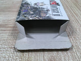 UF4629 Final Fantasy VI 6 Boxed Nintendo Super Famicom SNES Japan