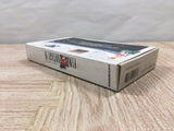 UF4630 Final Fantasy VI 6 Boxed Nintendo Super Famicom SNES Japan
