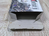 UF4630 Final Fantasy VI 6 Boxed Nintendo Super Famicom SNES Japan