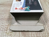 UF4630 Final Fantasy VI 6 Boxed Nintendo Super Famicom SNES Japan