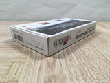 UF4631 Final Fantasy VI 6 Boxed Nintendo Super Famicom SNES Japan