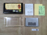 UF4632 Romancing SaGa Boxed Nintendo Super Famicom SNES Japan