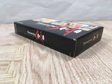 UF4632 Romancing SaGa Boxed Nintendo Super Famicom SNES Japan