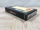 UF4632 Romancing SaGa Boxed Nintendo Super Famicom SNES Japan