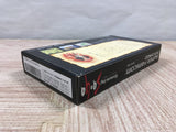 UF4632 Romancing SaGa Boxed Nintendo Super Famicom SNES Japan