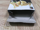 UF4633 Romancing SaGa 2 Boxed Nintendo Super Famicom SNES Japan