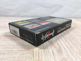 UF4634 Romancing SaGa 2 Boxed Nintendo Super Famicom SNES Japan