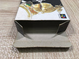 UF4634 Romancing SaGa 2 Boxed Nintendo Super Famicom SNES Japan