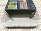 UF4634 Romancing SaGa 2 Boxed Nintendo Super Famicom SNES Japan