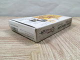 UF4635 Chrono Trigger Boxed Nintendo Super Famicom SNES Japan