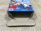 UF4636 Super Valis Akaki Tsuki no Otome Boxed Nintendo Super Famicom SNES Japan