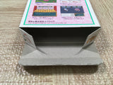 UF4637 Hanjuku Hero Boxed Nintendo Super Famicom SNES Japan