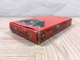 UF4638 Mother 2 EarthBound Boxed Nintendo Super Famicom SNES Japan