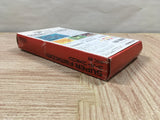 UF4638 Mother 2 EarthBound Boxed Nintendo Super Famicom SNES Japan