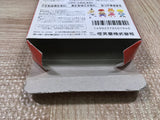 UF4638 Mother 2 EarthBound Boxed Nintendo Super Famicom SNES Japan