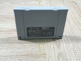 UF4639 Torneco no Daibouken Fushigi no Dungeon Boxed Super Famicom SNES Japan