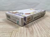 UF4639 Torneco no Daibouken Fushigi no Dungeon Boxed Super Famicom SNES Japan