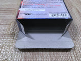UF4641 Battle Robot Retsuden Boxed Nintendo Super Famicom SNES Japan