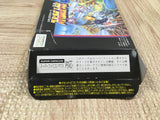UF4642 Super Robot Wars Taisen EX Boxed Nintendo Super Famicom SNES Japan