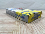 UF4644 SD Gundam Gaiden Knight Gundam Monogatari Boxed Super Famicom SNES Japan