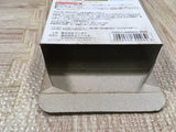 UF4644 SD Gundam Gaiden Knight Gundam Monogatari Boxed Super Famicom SNES Japan