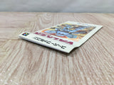 UF4647 Assault Suits Valken Boxed Nintendo Super Famicom SNES Japan