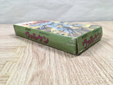 UF4647 Assault Suits Valken Boxed Nintendo Super Famicom SNES Japan