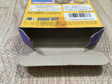 UF4649 Super Genjin 2 Super Bonk Boxed Nintendo Super Famicom SNES Japan